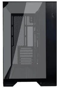 Фото: Корпус Lian-Li O11 Vision Compact Black with window (G99.O11VPX.00) № 3 | KTC