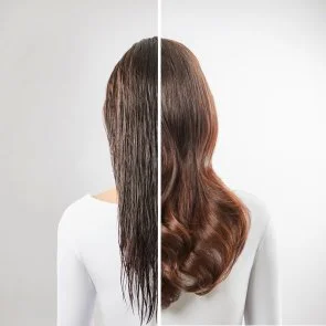 Фото: Фен-щітка Rowenta Renewal Brush Activ (UB9540F0) № 10 | KTC