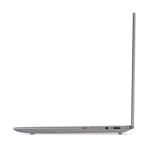 Ноутбук Lenovo Yoga Pro 7 14ASP9 83HN0021RA Luna Grey