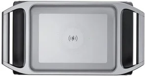 Фото: Зарядна станція Growatt Infinity 1300 1800W 1382Wh (PPSL00.0000500LS0) № 7 | KTC