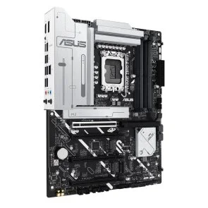 Фото: Материнська плата ASUS PRIME Z890-P WIFI № 3 | KTC