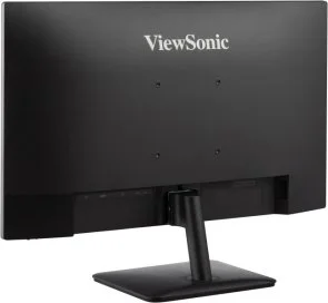 Фото: Монітор ViewSonic VA2408-MHDB - 23.8" IPS / 1920×1080 / 100 Гц № 6 | KTC