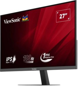 ViewSonic VA2708-2K-HD