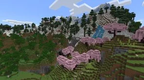 Фото: Гра Minecraft PS5 Blu-Ray № 5 | KTC