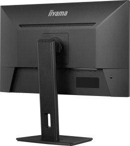 iiyama XUB2793QS-B6 Black