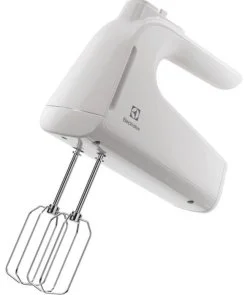 Фото: Ручний міксер Electrolux 300 Series (EHM4W) № 2 | KTC