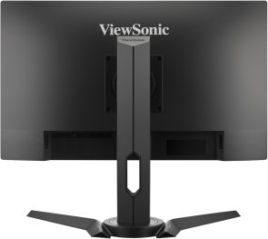 ViewSonic VX2479J-HD-PRO