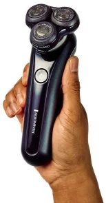 Фото: Електробритва Remington X5 Limitless X (XR1755) № 2 | KTC
