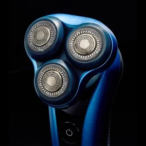 Фото: Електробритва Remington X7 Limitless X (XR1775) № 6 | KTC