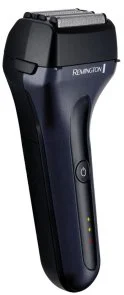 Фото: Електробритва Remington F7 Style Series (F7000) № 2 | KTC