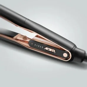 Фото: Випрямляч волосся Rowenta Thermocare Ultimate Experience (SF8120F0) № 6 | KTC