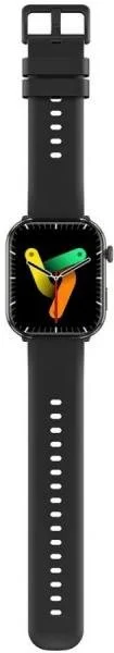 Фото: Смарт годинник Blackview R60 Black № 6 | KTC