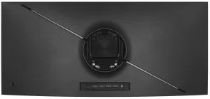 Фото: Монітор 2E G3024B Black (2E-G3024B-01.UA) - 30" VA / 2560×1080 / 200 Гц / AMD FreeSync № 9 | KTC