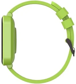 Фото: Смарт годинник Canyon Joyce KW-43 Green (CNE-KW43YB) № 5 | KTC