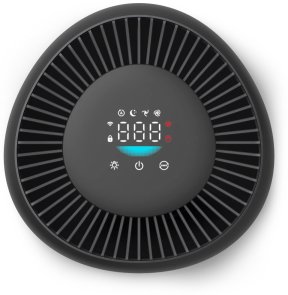 Очищувач повітря Philips PureProtect Mini 900 Series (AC0951/13)