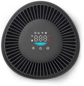 Фото: Очищувач повітря Philips PureProtect Mini 900 Series (AC0951/13) № 5 | KTC