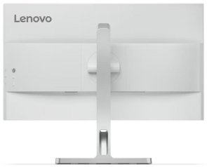 Монітор Lenovo L24m-4A Grey (67BDUAC6UA)