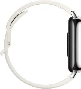 Фото: Смарт годинник Redmi Watch 5 Lite Light Gold (BHR8791GL) № 5 | KTC