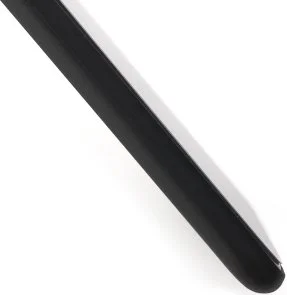 Фото: Чохол BeCover for Google Pixel 9 Pro - Black (712294) № 2 | KTC
