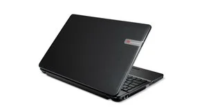Фото: Ноутбук Packard Bell EasyNote TS11-HR-004RU (NX.BYLER.002) № 3 | KTC