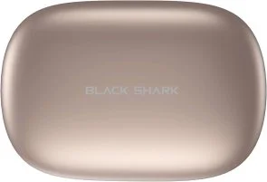 Фото: Навушники Black Shark T20 Gold (BS-T20 Gold) № 4 | KTC