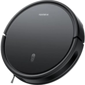 Робот-пилосос Xiaomi Robot Vacuum E10C (1033288)