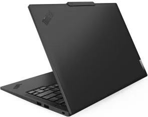 Ноутбук Lenovo ThinkPad T14s G6 21N10009RA Black