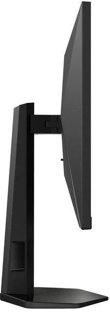 Фото: Монітор AOC Q27G4XF Black - 27" IPS / 2560×1440 / 180 Гц / Pivot / HAS № 7 | KTC