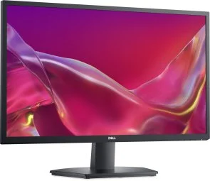 Фото: Монітор Dell SE2725H Black (210-BNHJ) - 27" VA / 1920×1080 / 75 Гц № 2 | KTC