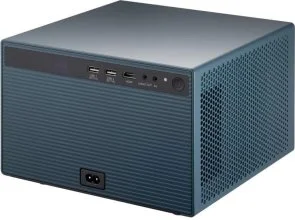 Фото: Проектор ViewSonic LX60HD (VS20103) № 8 | KTC