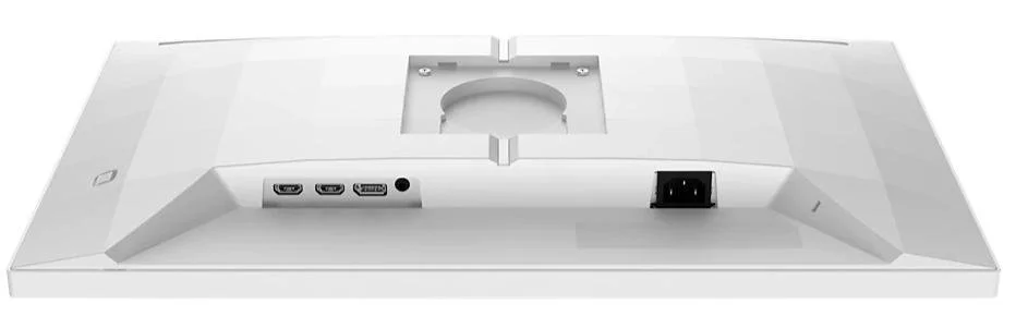 Фото: Монітор Philips 24M2N3201A/00 White - 23.8" IPS / 1920×1080 / 180 Гц / HAS № 7 | KTC