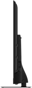 Фото: Телевізор QLED Thomson 55QG6C14 (Google TV, Wi-Fi, 3840x2160) № 4 | KTC