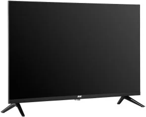 Фото: Телевізор QLED 2E 65A77Q (Google TV, Wi-Fi, 3840x2160) № 3 | KTC