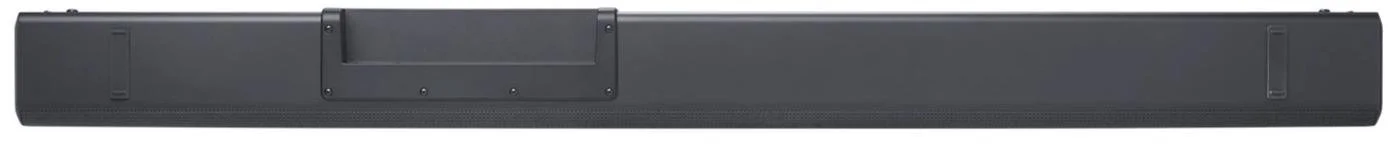 Фото: Саундбар JBL Cinema SB550 Black (JBLSB550BLKEP) № 5 | KTC
