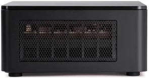 Фото: Баребон ASUS 13 Pro RNUC13ANHI500002I (90AR00C1-M000B0) № 5 | KTC