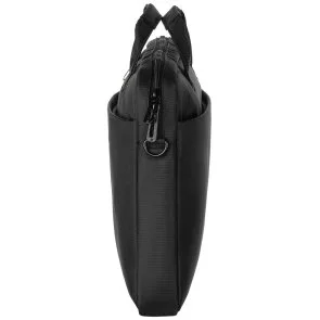 Фото: Сумка для ноутбука 2E CBN415BK Black (2E-CBN415BK) № 5 | KTC