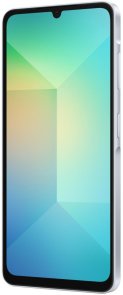 Смартфон Samsung Galaxy A06 4/128GB Light Blue (SM-A065FLBGSEK)