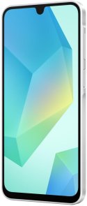 Смартфон Samsung Galaxy A16 A165 4/128GB Gray (SM-A165FZABEUC)