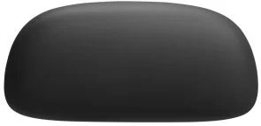 Фото: Навушники JBL Tune Buds 2 Black (JBLTBUDS2BLK) № 7 | KTC