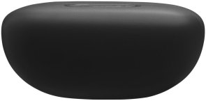 Навушники JBL Tune Beam 2 Black (JBLTBEAM2BLK)