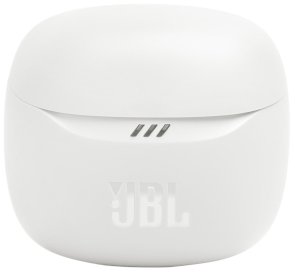 Навушники JBL Tune Flex 2 TWS White (JBLTFLEX2WHT)