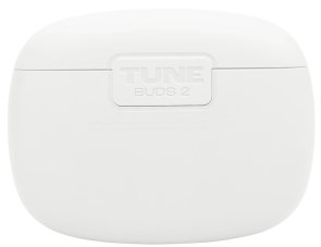 JBL Tune Buds 2 White