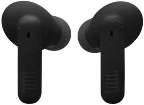 Фото: Навушники JBL Wave Beam 2 Black (JBLWBEAM2BLK) № 3 | KTC
