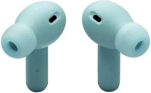 Фото: Навушники JBL Wave Beam 2 Blue (JBLWBEAM2BLU) № 4 | KTC