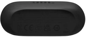 Фото: Навушники JBL Wave Buds 2 Black (JBLWBUDS2BLK) № 7 | KTC