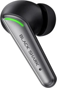 Фото: Навушники Black Shark Lucifer T7 Black (BS-T7 Black) № 4 | KTC
