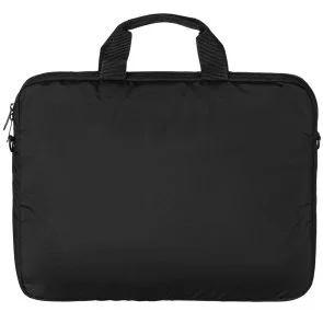 Фото: Сумка для ноутбука 2E CBN617BK Black (2E-CBN617BK) № 4 | KTC