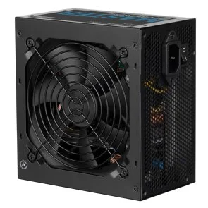 Фото: Блок живлення 2E 750W Master Power (2E-MP750-120APFC) № 2 | KTC