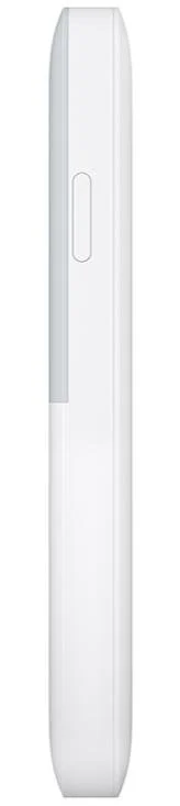 Фото: Мобільний роутер Huawei 3G/4G Wi-Fi E5586-326 White (51071VHS) № 4 | KTC