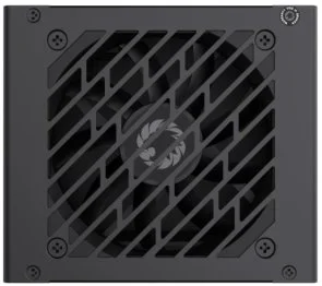 Фото: Блок живлення Gamemax 850W GS-850G Black № 2 | KTC